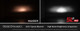 Diode Dynamics 9006/9012 White SL2 Pro LED Bulbs (pair) - DD0482P User 8