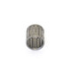 Athena Needle Bearing 18x22x22.8 - MNB180220228 Photo - Primary