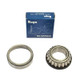 Athena 20-24 Kawasaki KX 4T 250cc Steering Bearing Kit - P400250250001 Photo - Primary
