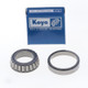 Athena 07-18 KTM XC 450 Steering Bearing Kit - P400270250001 Photo - Primary