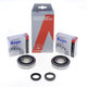 Athena 05-08 Suzuki RM 250 Main Bearing & Seal Kit - P400510444049 Photo - Primary