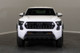 Diode Dynamics 2024+ Toyota Tacoma SS6 LED Fog Light Kit - Amber Wide - DD7932 User 6