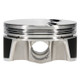 JE Pistons Chevrolet LS Gen 3/4 3.898 in Bore - Set of 8 - 321241 User 3