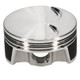 JE Pistons Chevrolet LS Gen 3/4 3.898 in Bore - Set of 8 - 321241 User 2