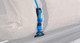 Rhino Rack Pioneer Pick Up Kit - Cam Buckle - 61001 Photo - Primary