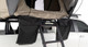 Rhino Rack Roof Top Tent 2 Person Folding Hardshell - 61002 Photo - Primary