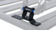 Rhino Rack Pioneer Thru Axle Bike Mount - 61018 Photo - Primary