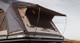 Rhino Rack Roof Top Tent Soft Shell - 61026 Photo - Primary