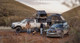 Rhino Rack Roof Top Tent Soft Shell - 61026 Photo - Primary