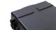 Rhino Rack Cargo Case 48L - 61028 Photo - Primary