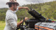 Rhino Rack Cargo Case 48L - 61028 Photo - Primary