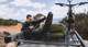 Rhino Rack Cargo Case 94L - 61029 Photo - Primary