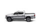 Truxedo 2024 Toyota Tacoma 5ft Pro X15 Bed Cover - 1456101 Photo - Mounted