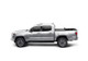 Truxedo 2024 Toyota Tacoma 5ft Pro X15 Bed Cover - 1456101 Photo - Mounted