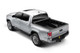 Truxedo 2024 Toyota Tacoma 6ft Pro X15 Bed Cover - 1457101 Photo - Mounted
