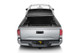 Truxedo 2024 Toyota Tacoma 6ft Pro X15 Bed Cover - 1457101 Photo - Mounted