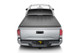 Truxedo 2024 Toyota Tacoma 5ft Sentry Bed Cover - 1556101 Photo - Mounted