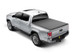 Truxedo 2024 Toyota Tacoma 5ft Sentry CT Bed Cover - 1556116 Photo - Primary