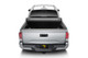 Truxedo 2024 Toyota Tacoma 5ft Sentry CT Bed Cover - 1556116 Photo - Mounted