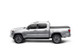 Truxedo 2024 Toyota Tacoma 6ft Sentry CT Bed Cover - 1557116 Photo - Mounted