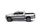 Truxedo 2024 Toyota Tacoma 5ft TruXport Bed Cover - 256101 Photo - Mounted