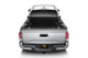 Truxedo 2024 Toyota Tacoma 6ft TruXport Bed Cover - 257101 Photo - Mounted