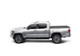 Truxedo 2024 Toyota Tacoma 6ft TruXport Bed Cover - 257101 Photo - Mounted