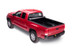 Truxedo 2024 Toyota Tacoma 5ft Lo Pro Bed Cover - 556101 Photo - Mounted