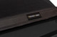 Truxedo 2024 Toyota Tacoma 5ft Lo Pro Bed Cover - 556101 Photo - Close Up