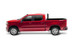 UnderCover 2024 Toyota Tacoma 6ft Ultra Flex Bed Cover - UX42020 Photo - Mounted