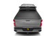 Extang 2024 Toyota Tacoma (6ft Bed) Trifecta e-Series - 77833 Photo - Mounted