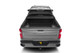 Extang 2024 Toyota Tacoma (6ft Bed) Trifecta e-Series - 77833 Photo - Mounted