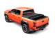 Extang 2024 Toyota Tacoma (6ft Bed) Trifecta Signature 2.0 - 94833 Photo - Mounted