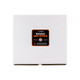 Mishimoto 87-01 Jeep Cherokee XJ Reusable Drop-In Air Filter - MMAF-XJ-87 User 1