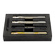 Mishimoto 4-Piece M12 & M14 Wheel Hanger Set - MMTL-WH-4 User 1