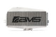 AMS Performance 2022+ Subaru WRX Top Mount Intercooler - AMS.50.09.0001-1 User 1