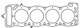 Cometic Toyota 22R/22R-E/22R-TE .075in MLS Cylinder 95mm Bore Head Gasket - C4269-075 Photo - Primary