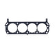 Cometic Ford 302/351W Windsor V8 .040in MLX Cylinder 4.200in Bore SVO Head Gasket - C5757-040 Photo - Primary