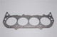 Cometic Chevrolet Mark-IV Big Block V8 .060in MLS Cylinder 4.320in Bore Head Gasket - C5816-060 Photo - Primary
