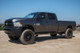 ICON 2014+ Ram 2500 4WD 4.5in Stage 3 Suspension System - K214523 Photo - lifestyle view