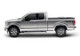 Undercover 2024 Ford Ranger Hard folding Ultra Flex Bed Cover - 5ft - UX22033 Photo - Mounted