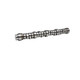 Comp Cams 03-10 Ford 6.0L/6.4L Powerstroke Hydraulic Roller Stage 2 Camshaft - 435-302-13 Photo - Unmounted