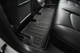 3D Maxpider 20-24 Audi E-Tron Gt Elitect Black R1 R2 - E1AD07701809 Photo - Mounted