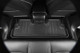 3D Maxpider 19-24 Toyota Rav4 Gasoline Elitect Black R1 R2 - E1TY25401809 Photo - Mounted