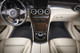 3D Maxpider 19-22 Mercedes-Benz G-Class/Amg G63 (W463) Elegant Black R1 R2 - L1MB10904709 Photo - Mounted