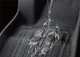 3D Maxpider 15-23 Ford F-150 Supercrew Elegant Hybrid Black R1 R2 - SLFR08304709 Photo - Mounted