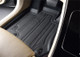 3D Maxpider 18-24 Volvo Xc60 T5/ Xc60 T6 Elegant Hybrid Black R1 R2 - SLVV02504709 Photo - Mounted