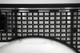 ADD 2021+ Ford F150 Bed Side Molle Panels - Passenger Side Full Set - AC1903301NA Photo - Mounted