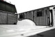 ADD 2021+ Ford F150 Bed Side Molle Panels - Passenger Side Full Set - AC1903301NA Photo - Mounted