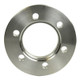 Fluidampr Mopar Crank Trigger Adapter - 400309 User 1